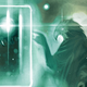 Illustration for article titled The Spectacular Story Of emMetroid/em, One Of Gamings Richest Universes
